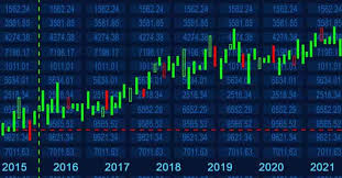 山东墨龙盘中涨超40% 上一交易日飙升逾75%