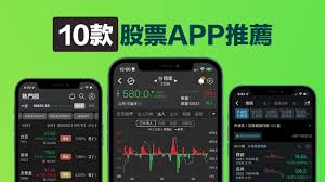 国家统计局谈今年以来货物进口下降：受国际贸易政策不确定性、大宗商品价格下滑等影响